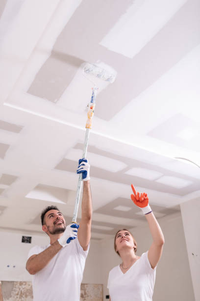 Best Indoor Air Quality Assessment  in Big Sky, MT