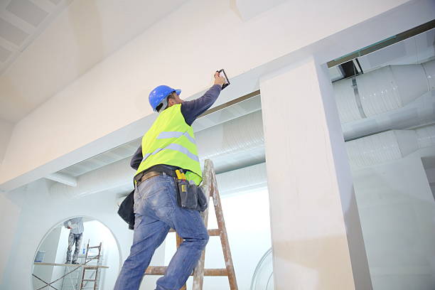 Trusted Big Sky, MT Mold Removal Experts